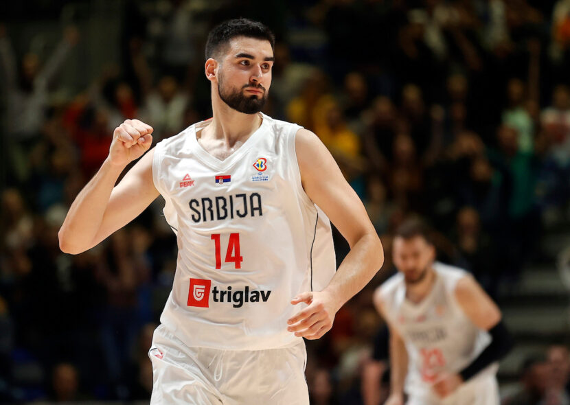 Ristić zvanično pojačao Galatasaraj