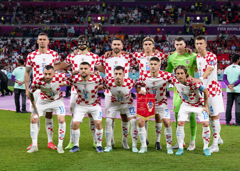 Meridian tipovi: Hrvatska u pohodu na novu medalju, Virtus nema pravo na grešku