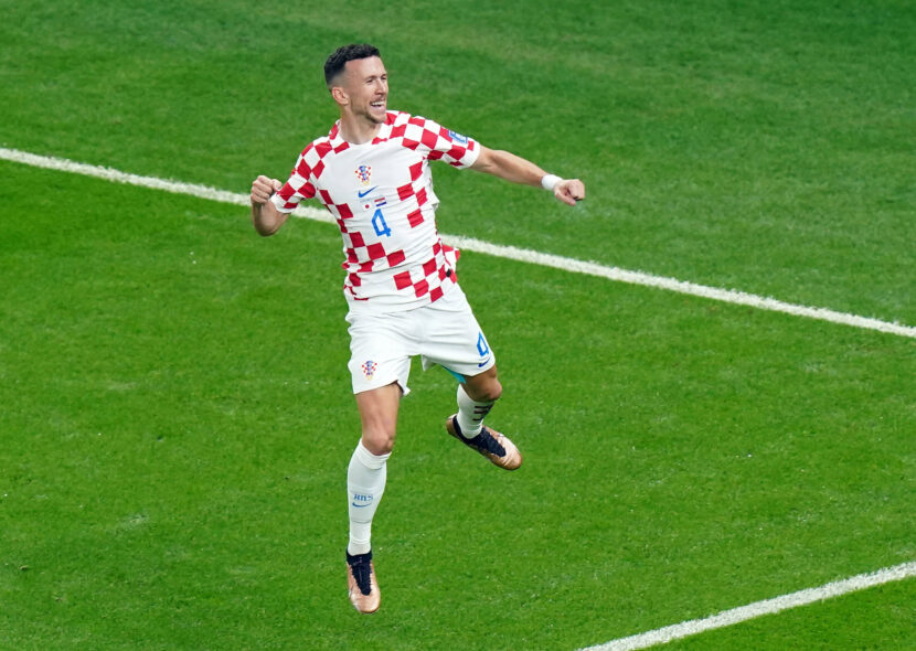 Najbolji strelac Hrvatske: Biće to slična utakmica kao protiv Engleske pre četiri godine