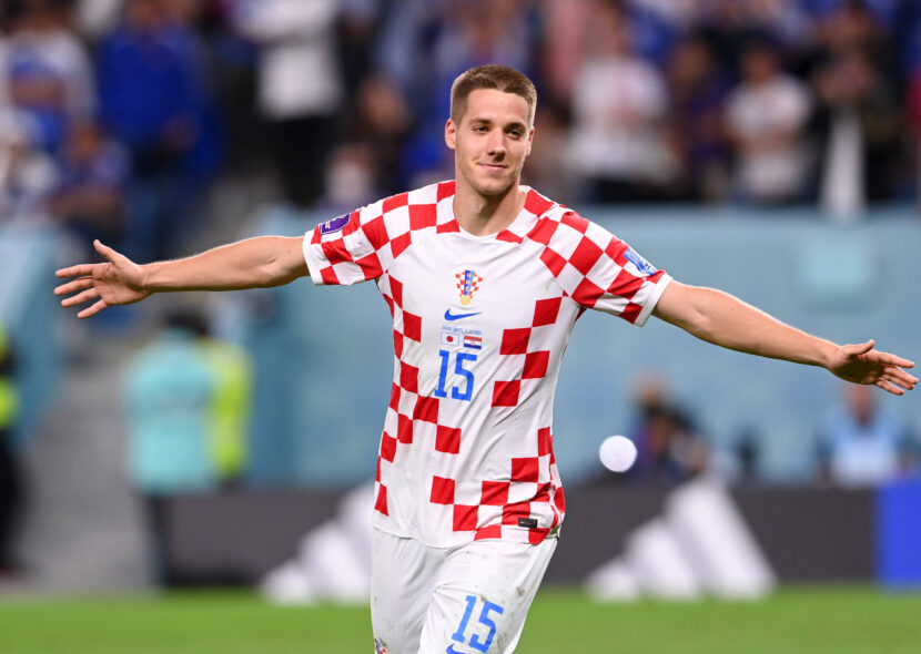 Pašalić: Veliki uspeh, ali ne želimo da stanemo!