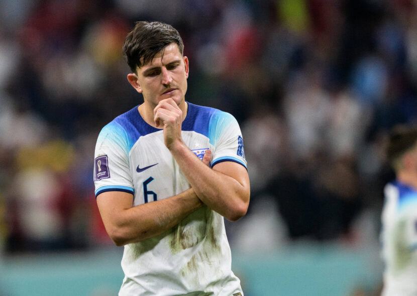 Megvajer ponovo brljao, Nemačka prodisala smenom Flika (VIDEO)