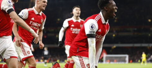 Meridian tipovi: Arsenal i PSŽ počinju sezonu