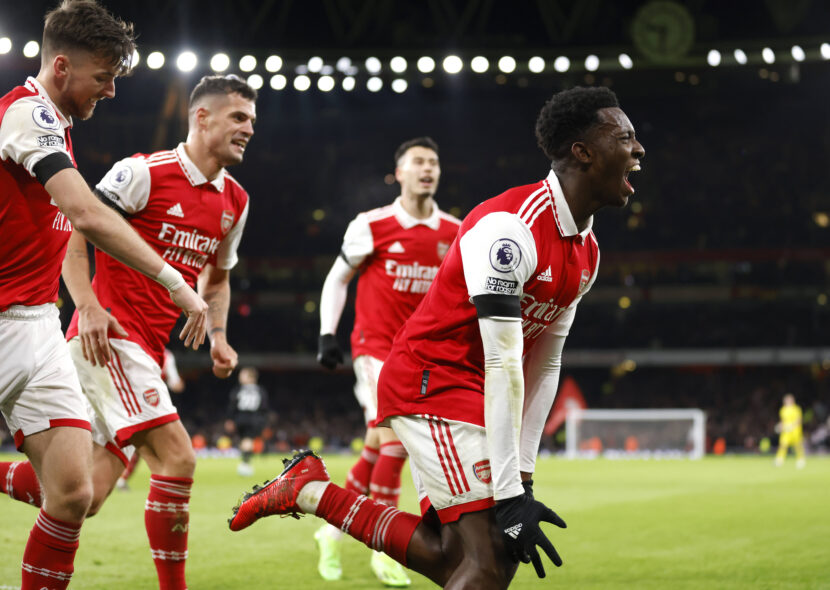 Meridian tipovi: Arsenal i PSŽ počinju sezonu