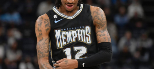 “Revolveraš” ponovo na parketu