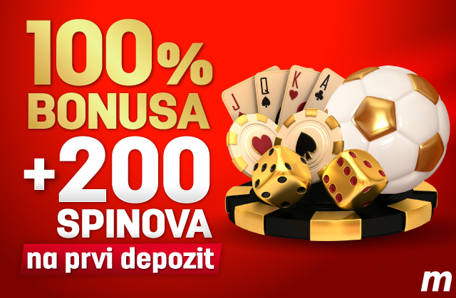 Zatvori 2022. godinu sa stilom: Pokupi poklone u Meridianu i IZDOMINIRAJ u novogodišnjoj noći!