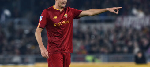 Meridian tipovi: Poslastica za ljubitelje košarke uz finale Lige Evrope