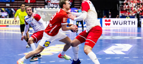 „Jadniče jadni, kad ti Duvnjak pruži ruku, ima da je ne pereš mesecima”