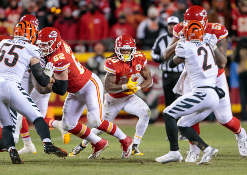 Drama u Kanzasu:  Poznati učesnici Superboula (VIDEO)