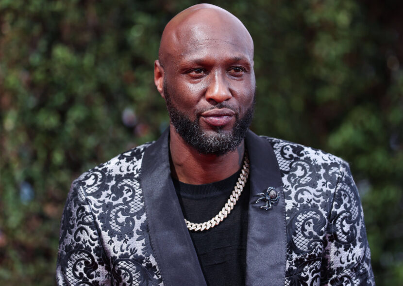 "Nisam bio drogiran kad sam pao u komu, taj čovek je pokušao da me ubije"