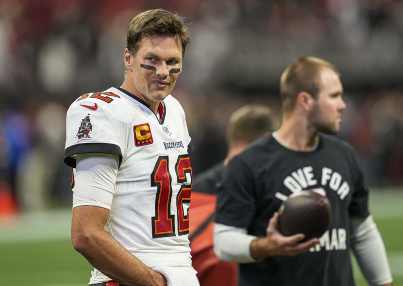 Brejdi: Da znam, rekao bih j***te (VIDEO)