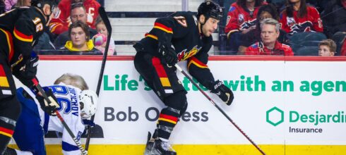 Lučić ušao u klinč sa rivalom – “sevale” pesnice (VIDEO)