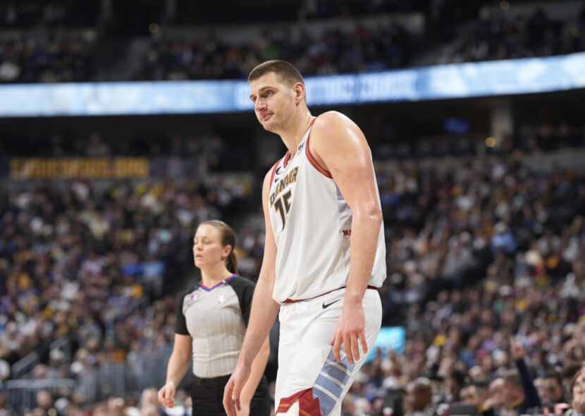 "Sav taj uspeh, slava, i novac ga nisu promenili"