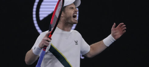 Mari lako izašao na kraj sa srećnim dobitnikom iz Moldavije