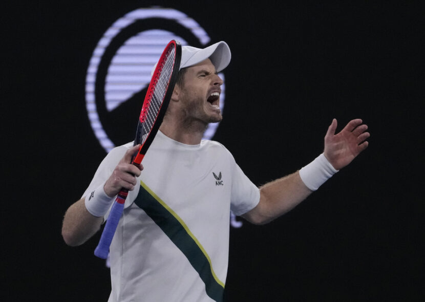 Mari lako izašao na kraj sa srećnim dobitnikom iz Moldavije