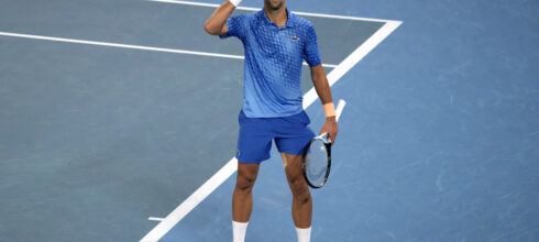 “Postoji i druga strana priče”… Australijski novinar osporava Novaka Đokovića