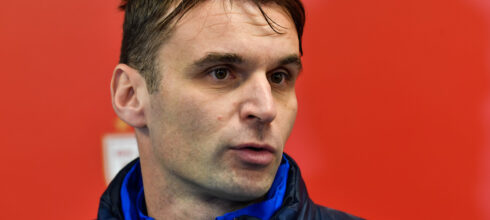 Glavobolja za Miloša Milojevića u Turskoj