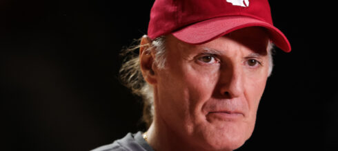 Duško Ivanović: Ciljevi u Zvezdi su uvek najviši, treba vremena da sve dođe na svoje mesto