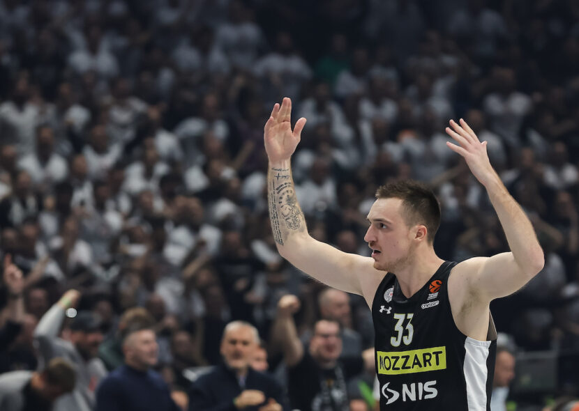 Anđušić se izvinjava večitom rivalu: Ne postoji opravdanje, ko želi oprostiće