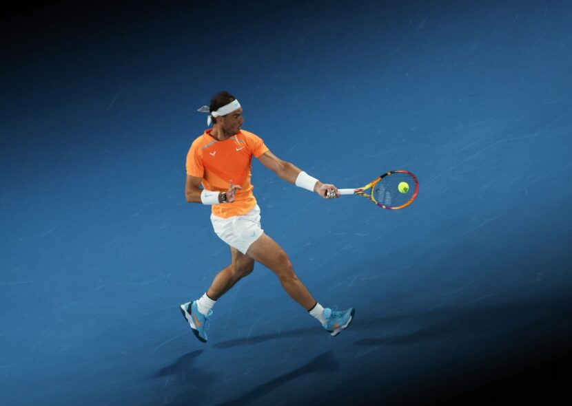 Posle Monte Karla, Nadal propušta i Barselonu?