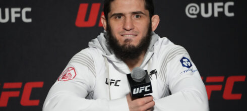 Teške reči upućene Mahačevu: On je prevarant!