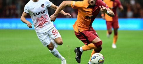 Bivši fudbaleri Partizana izbegli katastrofalan zemljotres u Turskoj