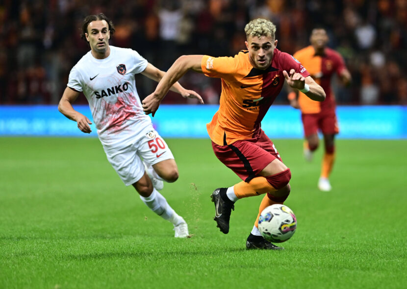 Bivši fudbaleri Partizana izbegli katastrofalan zemljotres u Turskoj