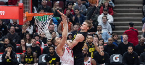 Poznato ko menja Karija, Zajona i Durenta – Markanen starter