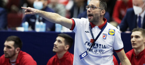 Hrvatska bez selektora, kontroverzni Horvat dobio otkaz nakon SP