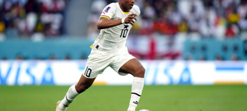 Notingem je priča za sebe: “Šumari” doveli i 24. pojačanje od početka sezone!