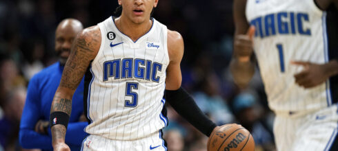 Amerikanci dobili veliko pojačanje za Mundobasket