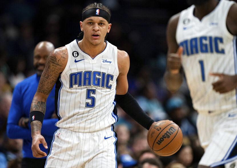 Ne stišava se bura oko Bankera: Smatram to ruganjem