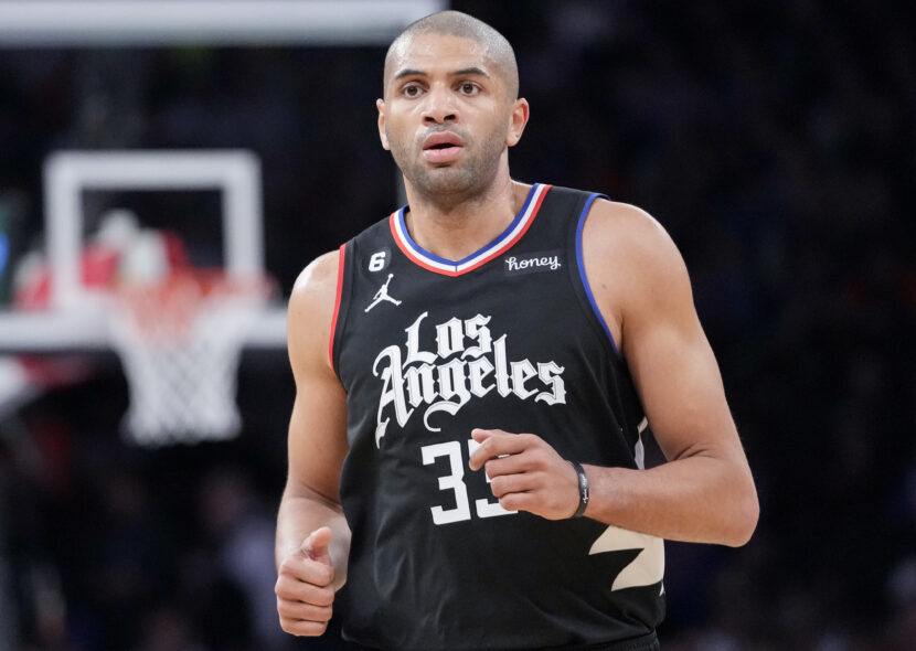 Nazire se kraj uspešne karijere: Batum nakon Olimpijskih igara odlazi u penziju