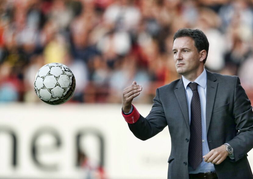 Janković na udaru zbog slabih rezultata Kine