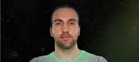 Tragedija: Golman Malatije pronađen mrtav