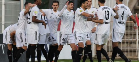 Istorijski transfer Čukaričkog: Reprezentativac Srbije napušta Banovo brdo!