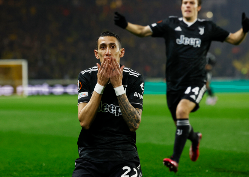 Genijalnost Di Marije za TV špice (VIDEO)