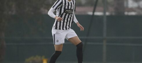 Fabrika štopera je opet u modi