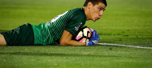 Bez pobednika u Pazaru, “hobotnica” Rosić spasio Radnički