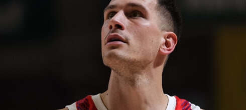 Nedović: Ne smemo da upadamo u euforiju, može da nam se obije o glavu