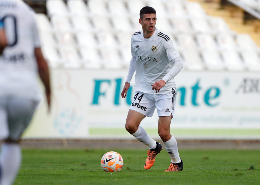 Zvanično: Čukin biser u MLS-u