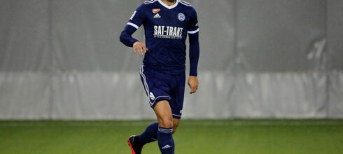 “Zvali su me Zvezda i Partizan”