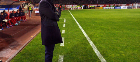 “Srpski Murinjo” ima veliki cilj pred sobom