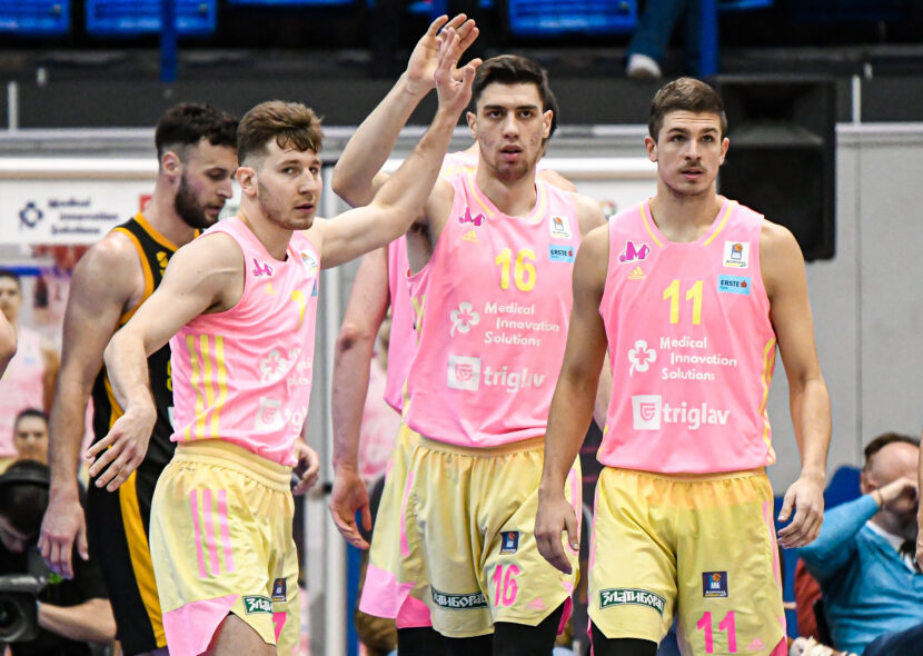 Trener Mege otkrio tajnu uspeha njegovog tima