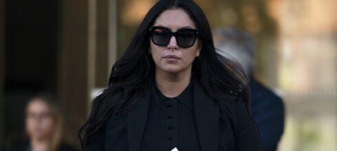 Udovici Kobija Brajanta 28,5 miliona dolara