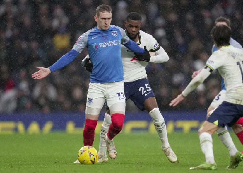 Zvezdina legenda bi na klupu engleskog kluba