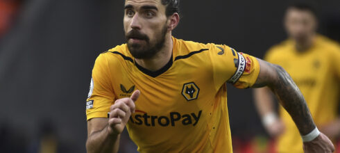 Nije sve u parama, ali…”Imam troje dece i ženu, briga o njima mi je najveći trofej”