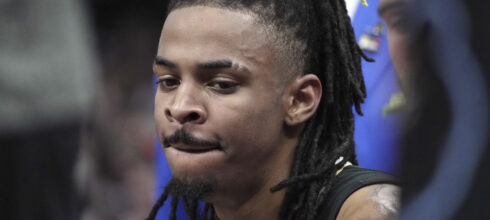 Nova kazna za Morenta – ovaj put nema milosti