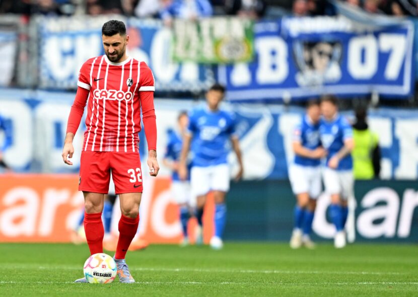 Frajburg hoće u Ligu šampiona - pobeda nad Hofenhajom u završnici (VIDEO)