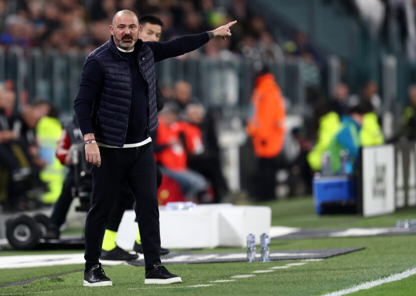 Stanković: Dugo sam čekao da uživam u ovom trenutku