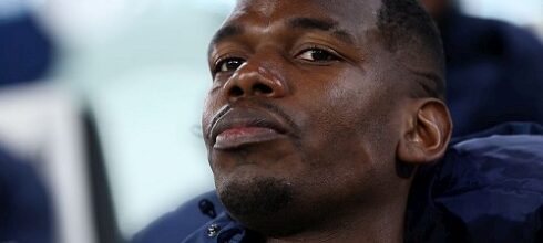 Novi napad Saudijaca: Za tri zvezde evropskog fudbala spremno preko 500 miliona evra